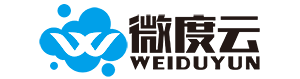 微度云
